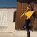 IMTA Alum Annie Gress in Marie Claire Indonesia!