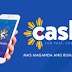Cashalo partners with Vivo Philippines and other leading companies