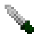 Cuchillo