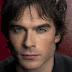 É OFICIAL! Ian Somerhalder confirma fim de The Vampire Diaries e anuncia saída da série!