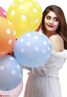 Happy Birthday Surabhi ~ Actress Surbhi Birthday special new pics 01