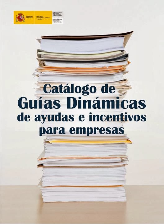 http://www.ipyme.org/Publicaciones/CatalogoGuiasDinamicas.pdf
