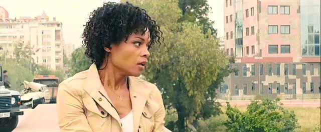 InAPPropriate Comedy Movie Movie Download For Psp