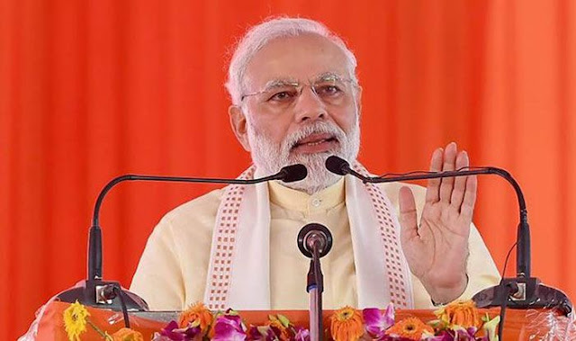 मोदी को नहीं नोटा पर वोट करेंगे हम, सभी हिंदुओं की है कसम मोदी को नहीं नोटा पर वोट करेंगे हम, सभी हिंदुओं की है कसम