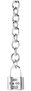 png%2Bsus%2Bflatcast%2Bbiz%2Bdert%2Bzengini%2B%2528172%2529.png