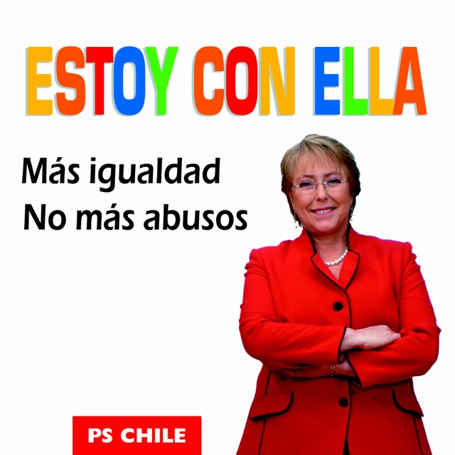 Estoy+con+Michelle+Bachelet.jpg