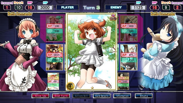 Eternal Destiny PC Full Eternal Destiny PC Full