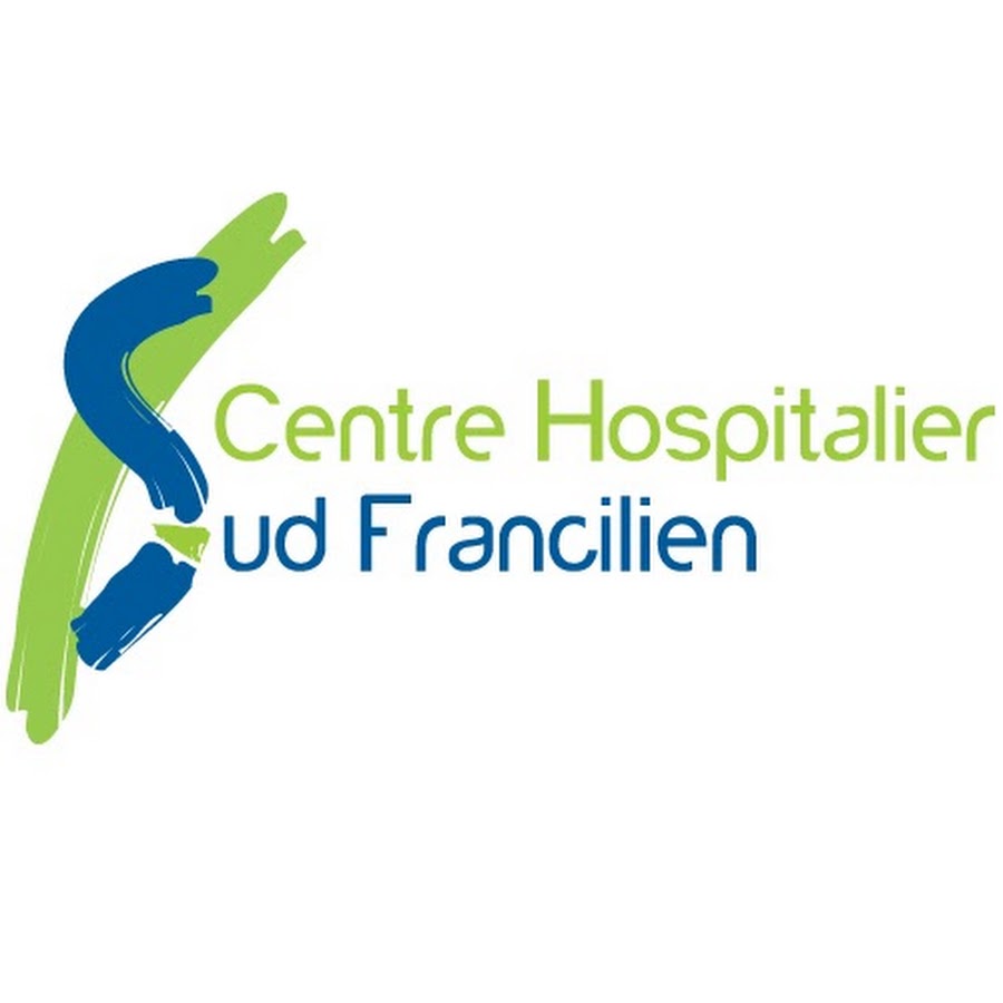 Chen Gai France ) hopital sud francilien