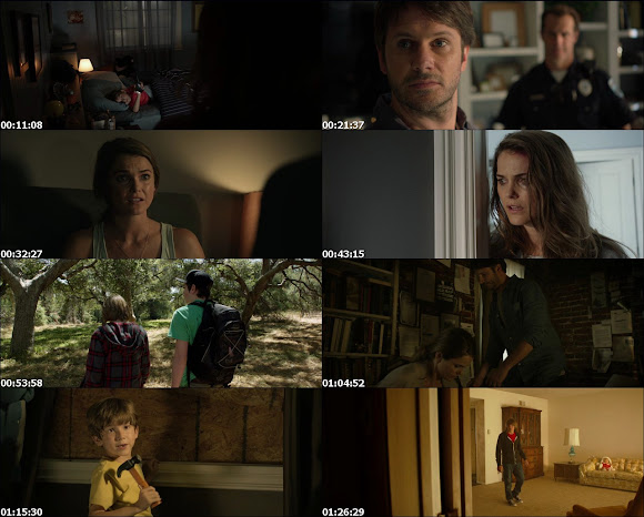 Dark.Skies.2013.BDRip.LATiNO.XviD_s.jpg