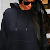 WHAT'S THERE TO HIDE! Kim Kardashian reveals to her fans that she visited her Doctor to remove stretch marks from her body