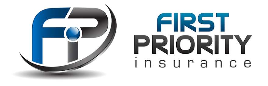 First Priority Insurance Colorado Personal Insurance