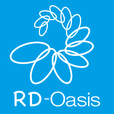 RD-Oasis