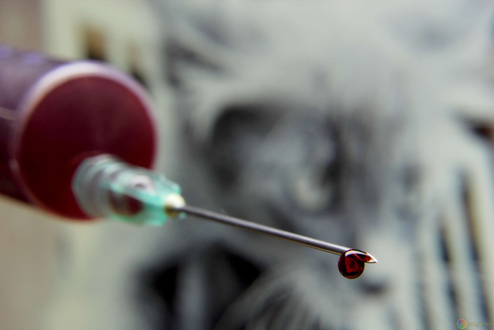 terapia de microondas para próstata v turp