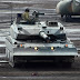 Type 10 Tank of Japan Ground Self Defense Force
