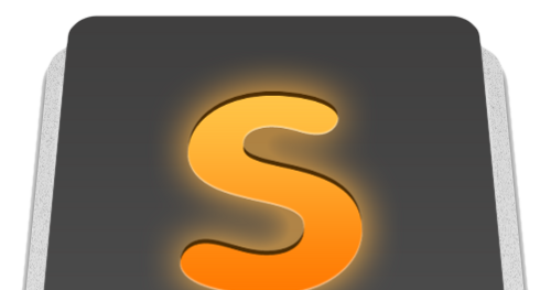 licencia sublime text 3 crack