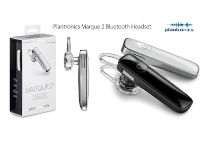 địa chỉ bán tai nghe bluetooth Plantronics