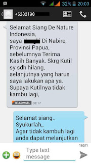 Obat Kutil Kelamin Obat Kutil Kelamin