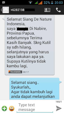 Pengertian Sipilis, Gejala Dan Cara Penyembuhan Secara Efektif Pengertian Sipilis, Gejala Dan Cara Penyembuhan Secara Efektif