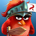 Angry Birds Epic RPG 2.0 APK + MOD + DATA
