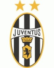 FC Juventus download besplatne slike pozadine za mobitele