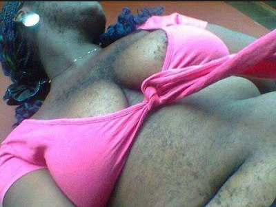 Finenest Pussy Of A Nigerian Ladies Pictures 11