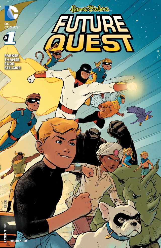 Future_Quest_1.jpg (640×984)