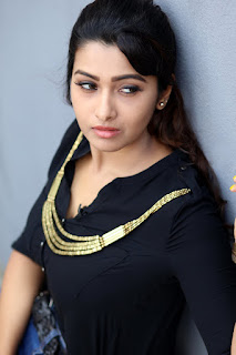 Actress Priya Bhavani shankar New Photoshoot Stills Actress Priya Bhavani shankar New Photoshoot Stills