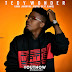DOWNLOAD:- "Marry me , Lamba & Poverty Die" By "Tedy Wonder"