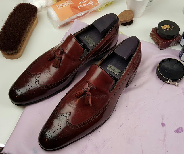 Le Noeud Papillon Of Sydney For Lovers Of Bow Ties It's Like Cooking