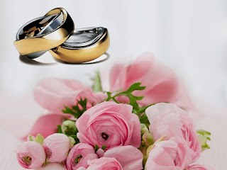 Nikah Muda vs. Menunggu Kematangan Akal pernikahan dini, menunda pernikahan, hukum menikah
