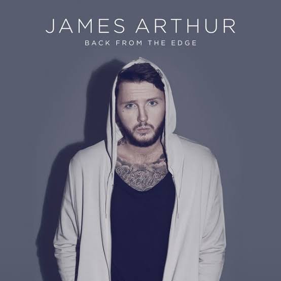 Download James Arthur S I Am Music Song Audio Mp3 Lyrics Styles N Tech