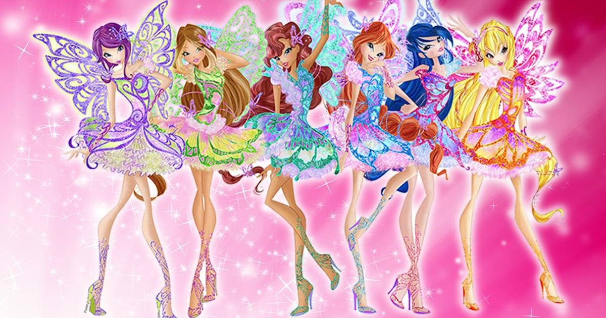 Клуб винкс разоблачение. Winx club crossover fanfiction. Winx x reader. Winx x reader. Winx x reader.