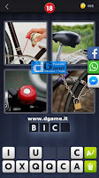 Parole Soluzioni Di 4 Immagini 1 Parola Dgame It Soluzioni Trucchi
