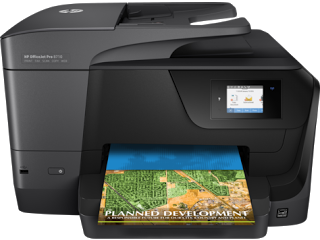 hp-officejet-pro-8710-treiber-mac hp-officejet-pro-8710-treiber-mac