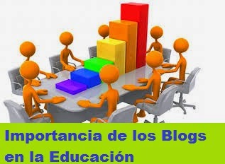 Uso-educativo-del-blog