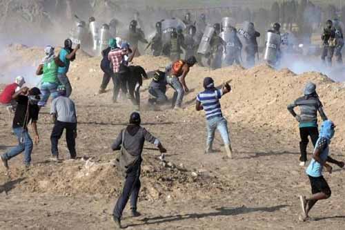 Sejarah Perkembangan Ilmu Sosiologi Sesudah Auguste Comte Blog Sosiologi