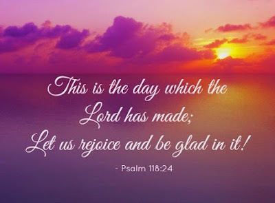 Powerful Morning Prayer - Daily Morning Prayers to Brighten Your Day