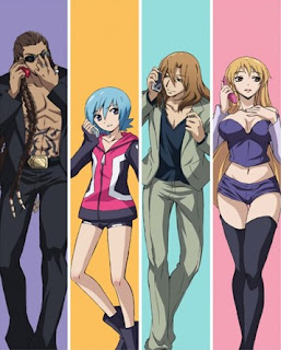 Strange+ Todos os Episódios Online, Strange+ Online, Assistir Strange+, Strange+ Download, Strange+ Anime Online, Strange+ Anime, Strange+ Online, Todos os Episódios de Strange+, Strange+ Todos os Episódios Online, Strange+ Primeira Temporada, Animes Onlines, Baixar, Download, Dublado, Grátis, Epi Baixar Strange+ Completo no MEGA