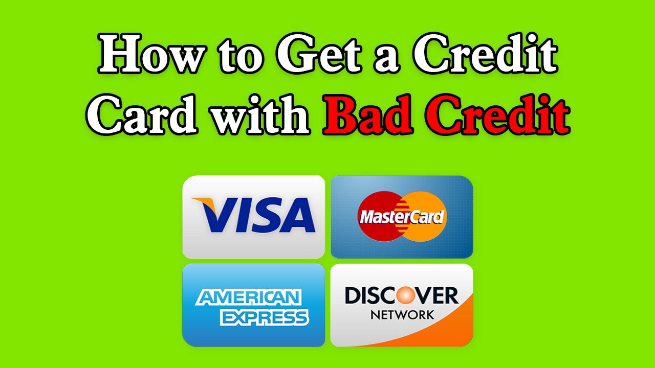No Credit Check Credit Cards >> The Best Credit Card Credit Cards For People With Poor Credit No Credit Check Credit Cards >> The Best Credit Card Credit Cards For People With Poor Credit