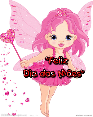 bloggif_553902a7afeb8.gif