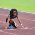 The next Usain Bolt? Meet the 7-year-old sprinter who might be the fastest kid you’ve ever seen 