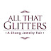 All that Glitters: A Shang Jewelry Fair - October 14 to 16