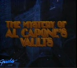 250px-The_Mystery_of_Al_Capones%2527s_Vaults.jpg