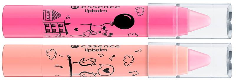 Essence-The-Lovely-Little-Things-Lipbalm