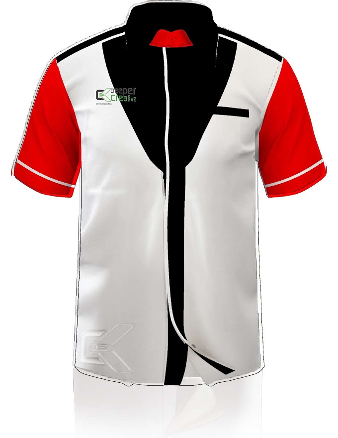 Uniform Supplier +60103425700