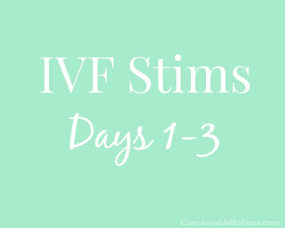 azithromycin hec tabletten