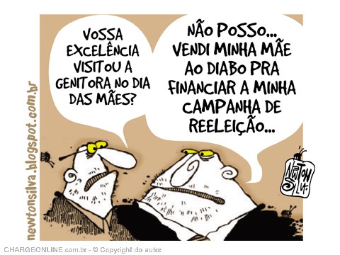 AUTO_newtonsilva.jpg (480×360)