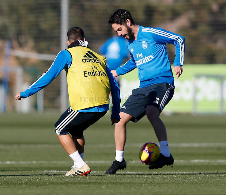 isco cleats