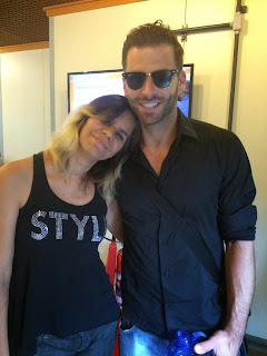 Henri Castelli http://katiamagaldivulgacoes.blogspot.com.br/