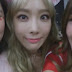 Watch: TaeYeon's 'Daily Taeng9 Cam' Episode 3 (English Subbed)